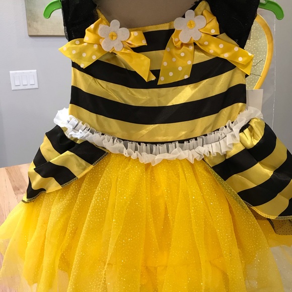 SOLD - Picture 11 of 13